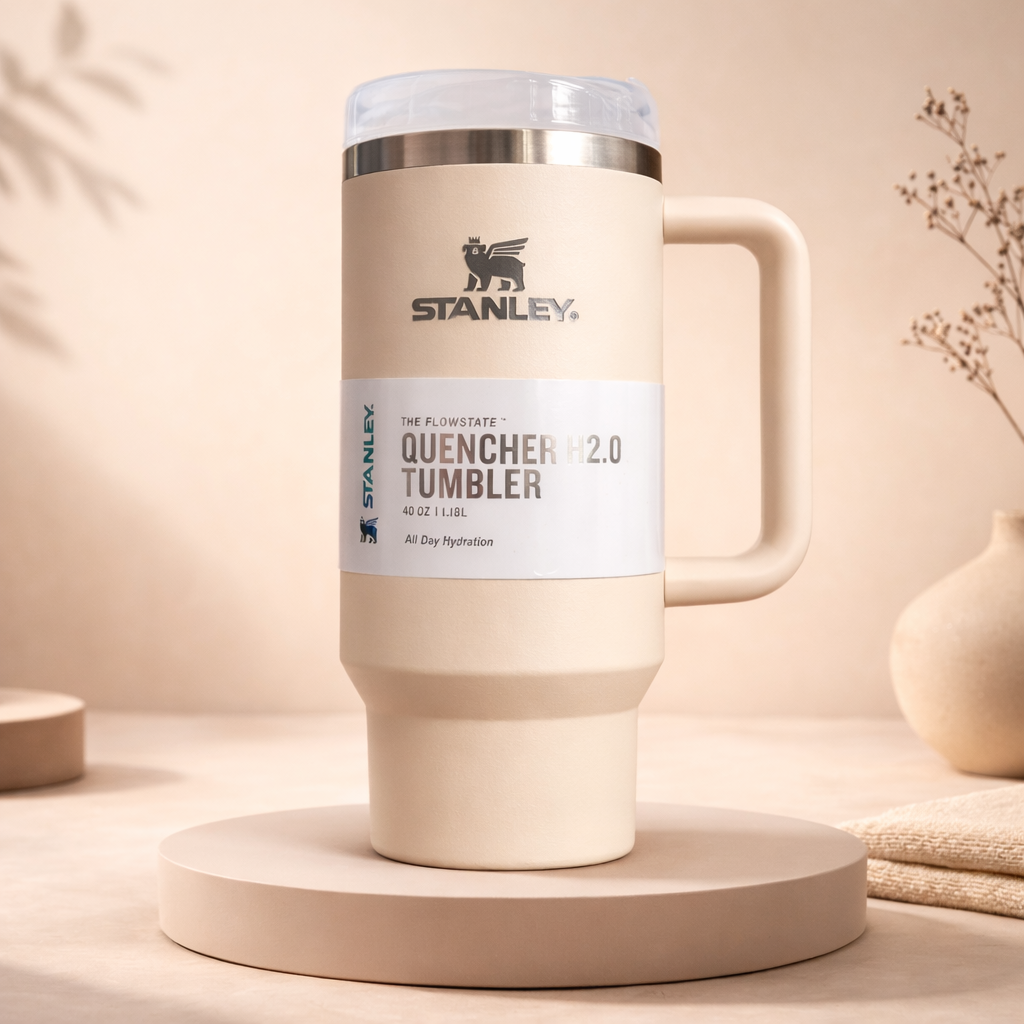 Termo Stanley 1.200 ml