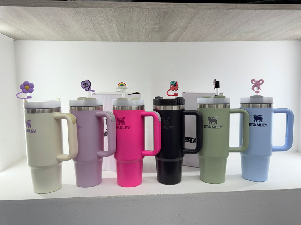 Termo Stanley 1.200 ml