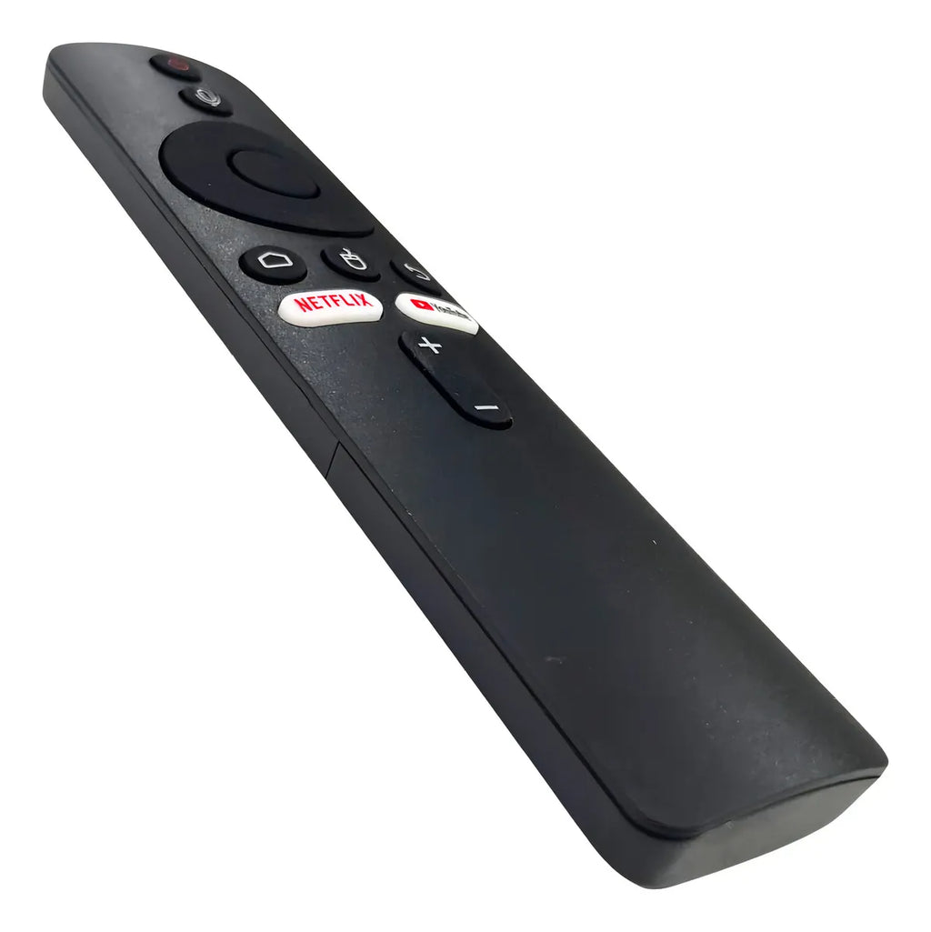 Onn Tv Box 4k Android Tv 12